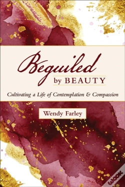 Capa do artigo Beguiled By Beauty