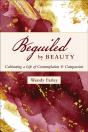 Beguiled By Beauty - Preview