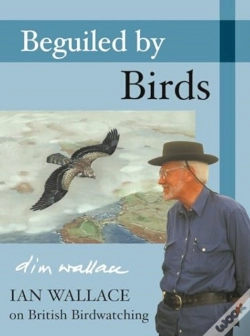 Capa do artigo Beguiled By Birds