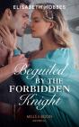 Beguiled By The Forbidden Knight - Preview