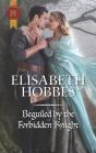 Beguiled By The Forbidden Knight - Preview