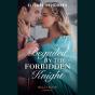 Beguiled By The Forbidden Knight - Preview