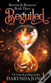 Capa do artigo Beguiled