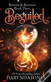 Beguiled