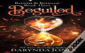 Beguiled