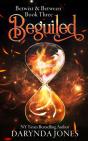 Beguiled - Preview