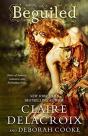Beguiled - Preview
