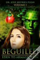Beguiled