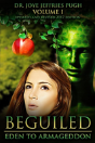Beguiled - Preview