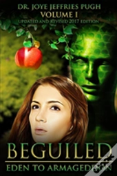 Beguiled