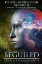 Beguiled - Preview