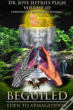 Capa do artigo Beguiled