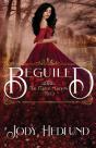 Beguiled - Preview