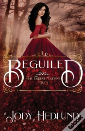 Capa do artigo Beguiled