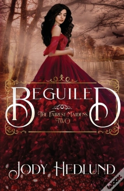 Capa do artigo Beguiled