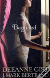 Beguiled