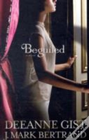 Capa do artigo Beguiled