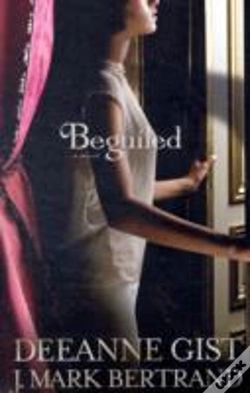Capa do artigo Beguiled