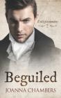 Beguiled - Preview
