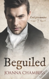Beguiled