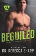 Beguiled