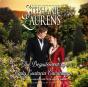 Beguilement Of Lady Eustacia Cavanaugh - Preview