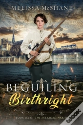 Beguiling Birthright