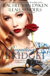 Beguiling Bridget