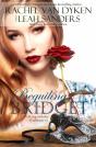Beguiling Bridget - Preview