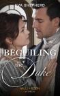 Beguiling Duke_Breaking Mar Eb - Preview