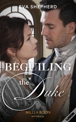 Capa do artigo Beguiling Duke_Breaking Mar Eb