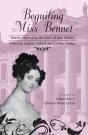 Beguiling Miss Bennet - Preview
