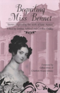 Beguiling Miss Bennet - Preview