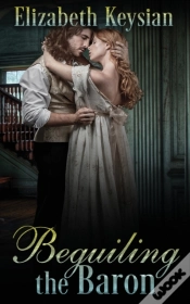 Capa do artigo Beguiling The Baron