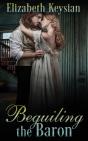 Beguiling The Baron - Preview