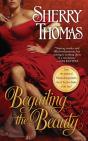 Beguiling The Beauty - Preview