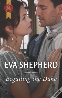 Capa do artigo Beguiling The Duke
