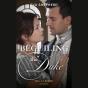 Beguiling The Duke - Preview