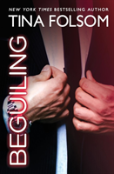 Beguiling