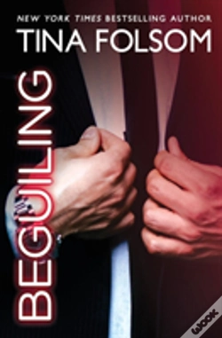 Capa do artigo Beguiling