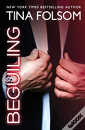 Beguiling