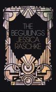 Beguilings