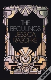 Beguilings