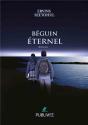 Béguin Éternel - Preview