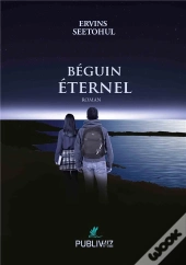 Béguin Éternel