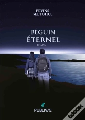 Capa do artigo Béguin Éternel