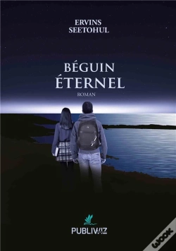Capa do artigo Béguin Éternel