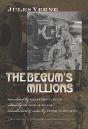 Begum'S Millions - Preview