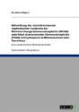 Behandlung Des Steroidresistenten Nephrotischen Syndroms Bei Minimal-Change-Glomerulonephritis (Mcgn) Oder Fokal Sklerosierender Glomerulonephritis (Fsgn) Mit Cyclosporin-A-Mikroemulsion Oder Tacrolim - Preview