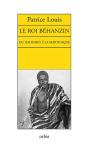 Behanzin, Roi Du Benin - Preview